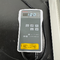 Thermo Scientific MaxQ Co2 Plus Shaker image 2